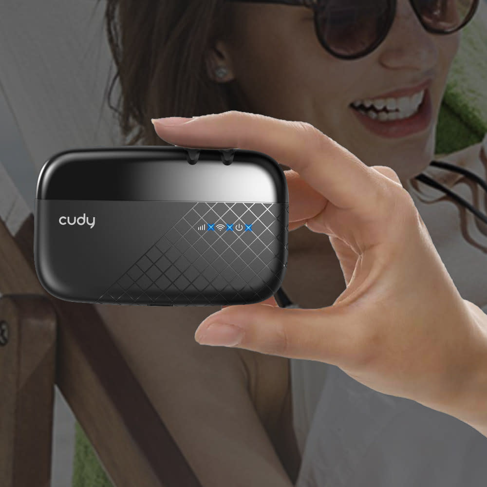 4421388-Tile-4-7-Hours-Battery