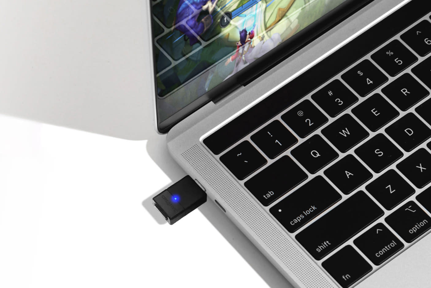 4421477-Tile-2-Flexibility