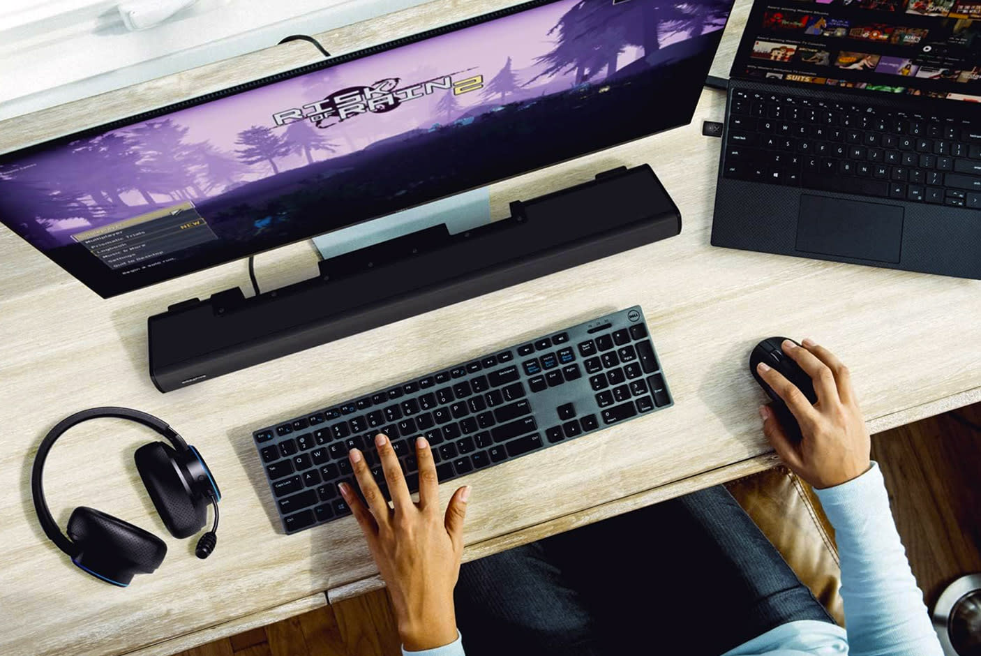 4421477-Tile-3-aptX-Low-Latency