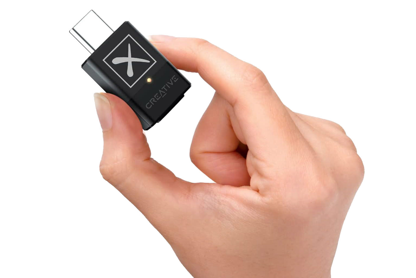 4421477-Tile-5-No-Batteries-Needed