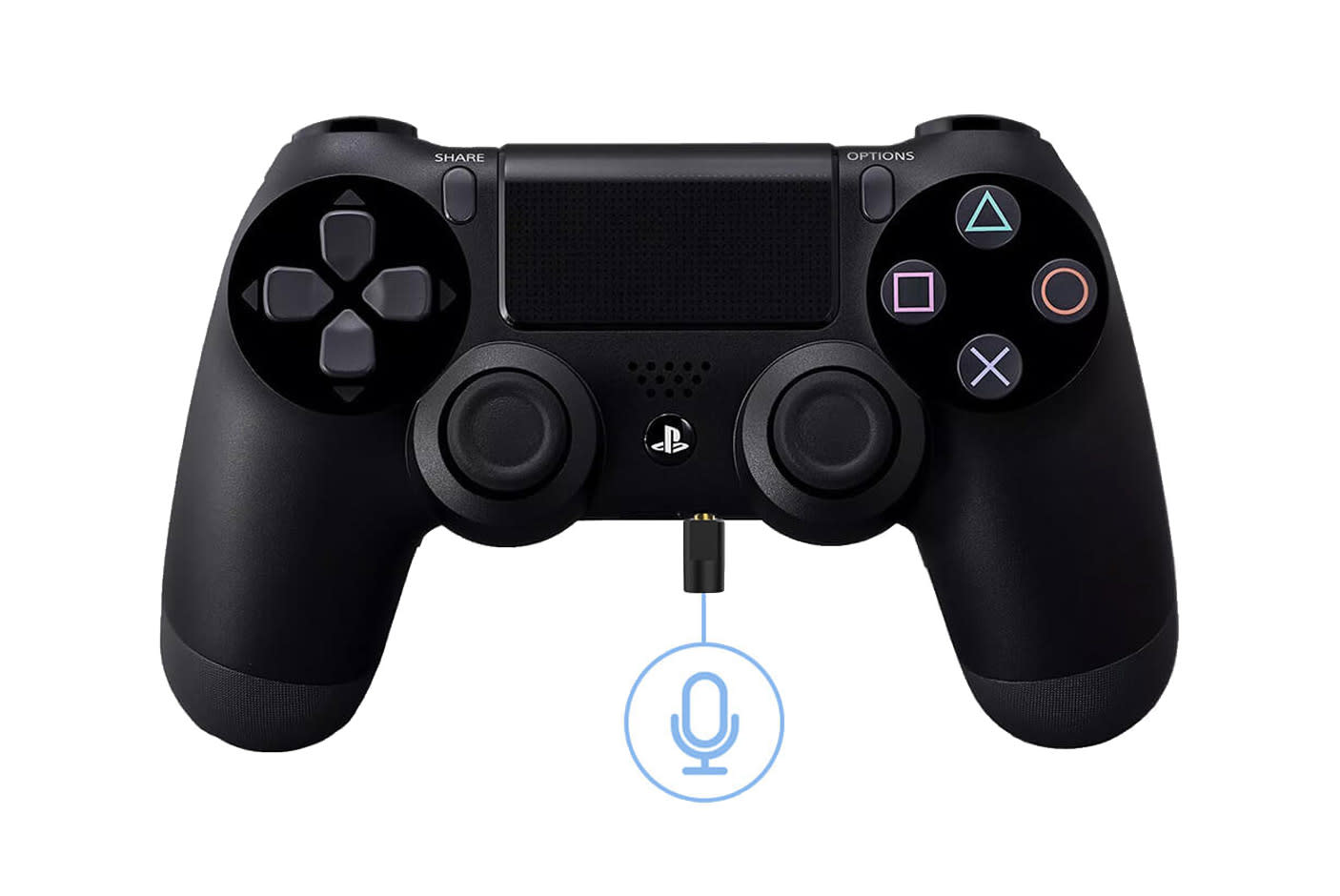 4421477-Tile-6-Wireless-Communication