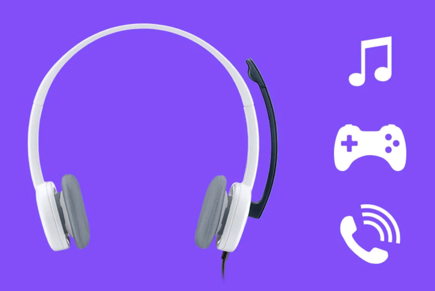 4421485-Tile-1-Crispy-Calls