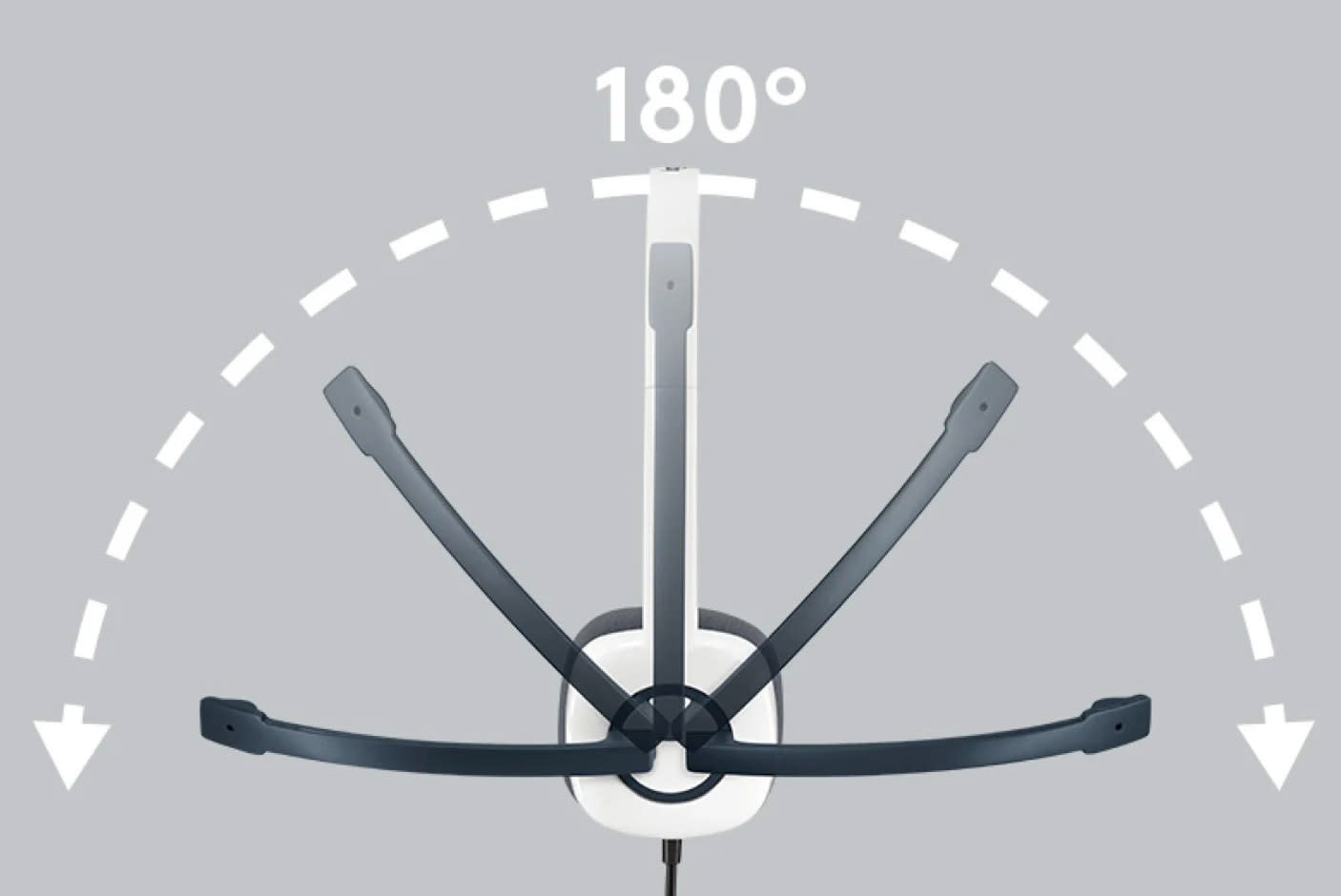 4421485-Tile-2-Rotating-Microphone