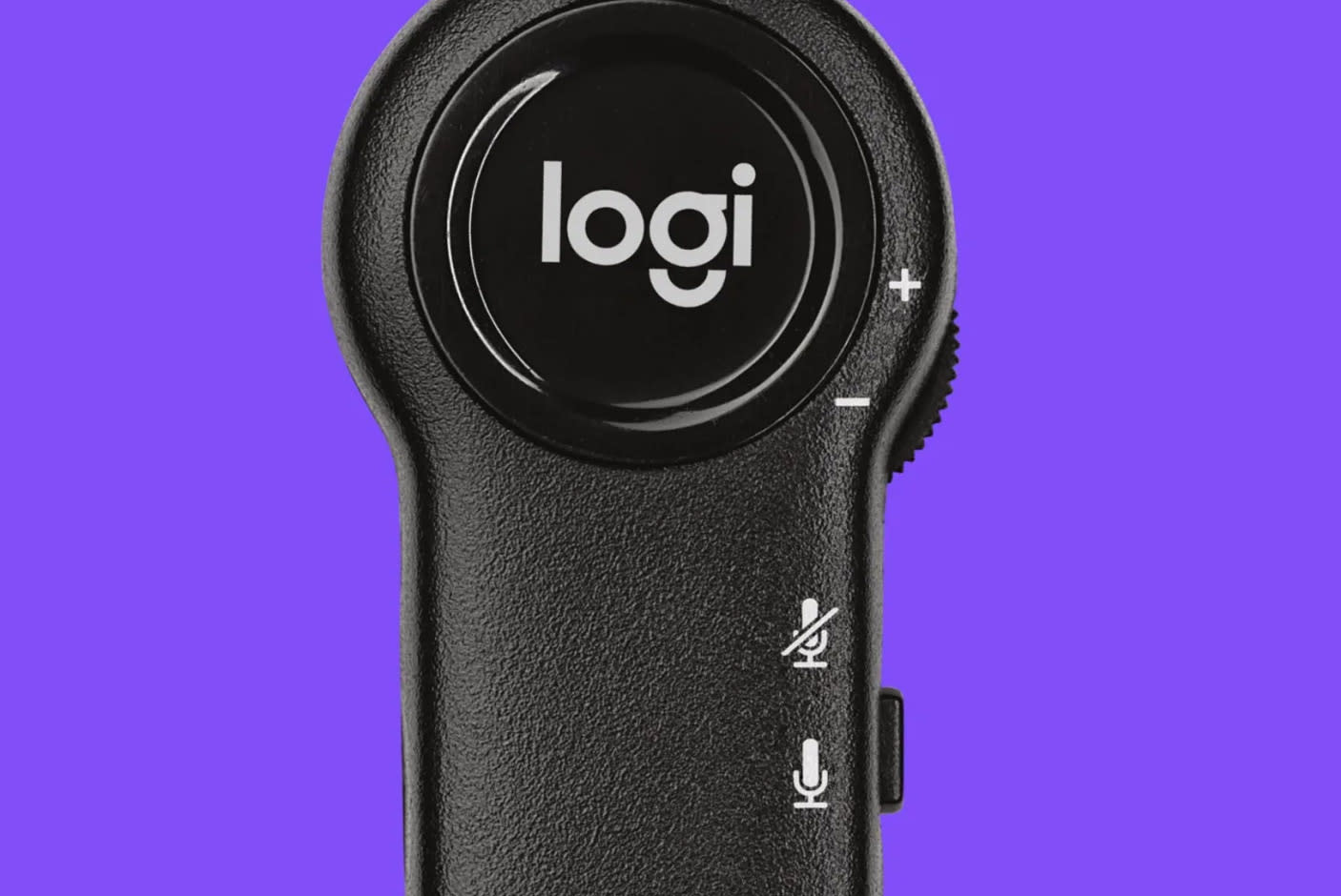 4421485-Tile-3-In-Line-Controls