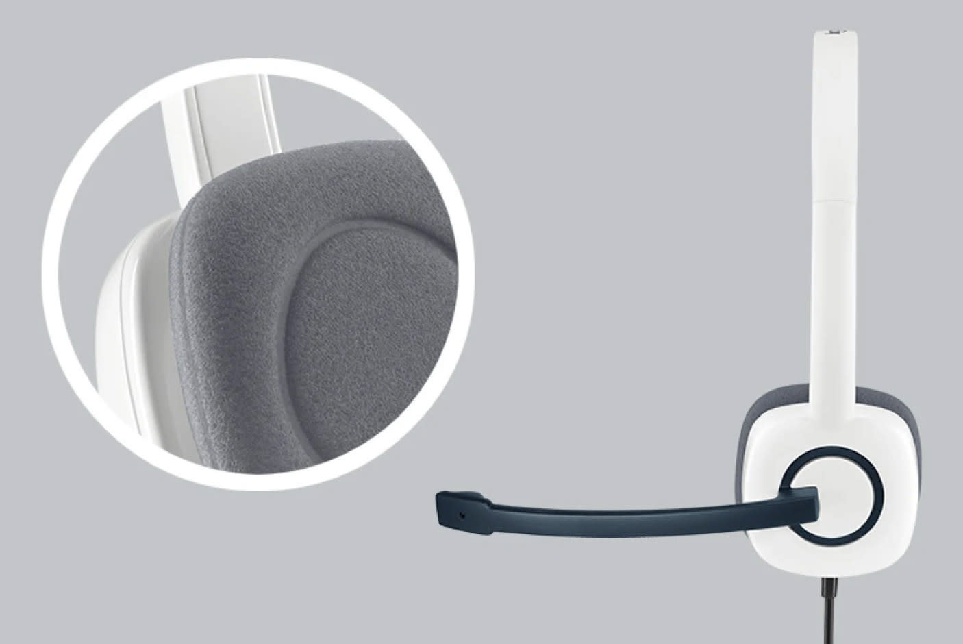 4421485-Tile-4-Adjustable-Headband