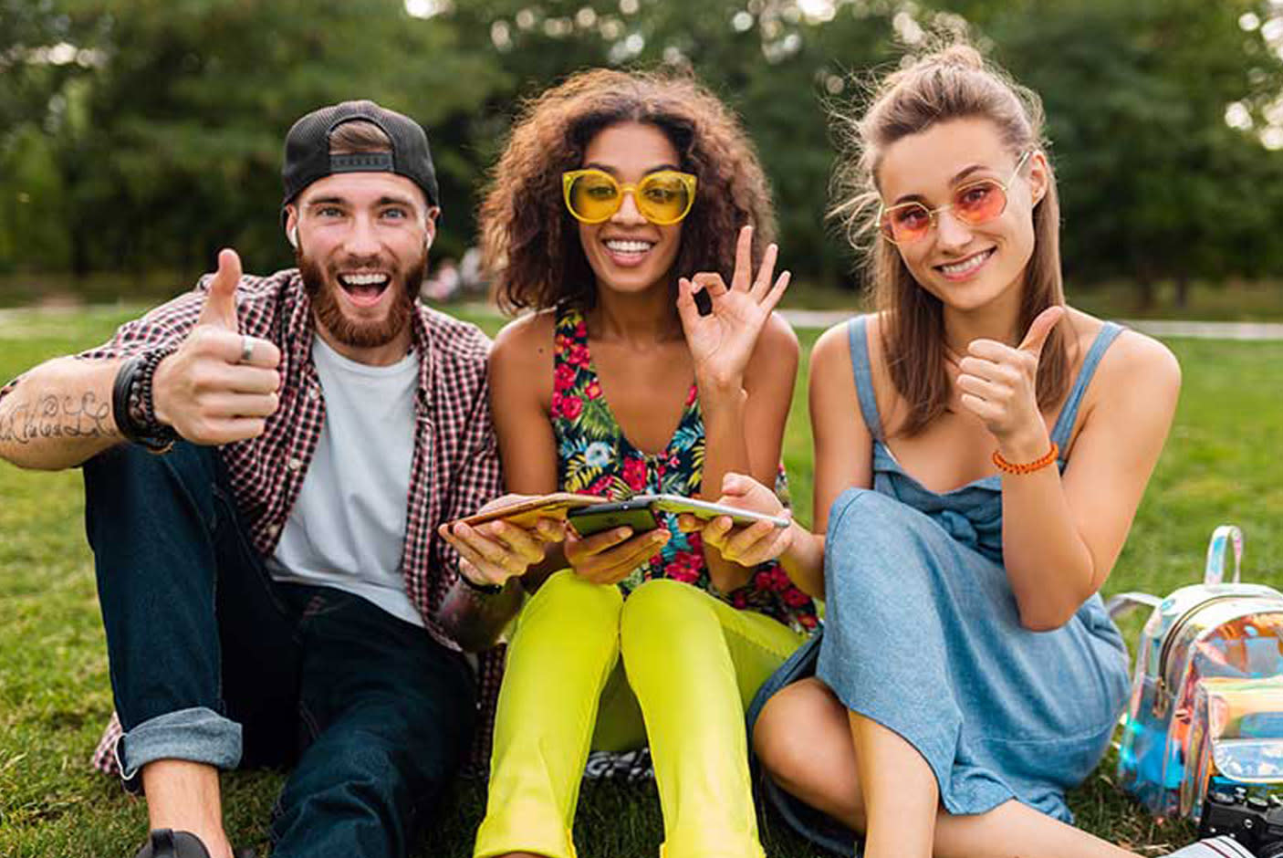 4421957-Tile-1-Everybody-In