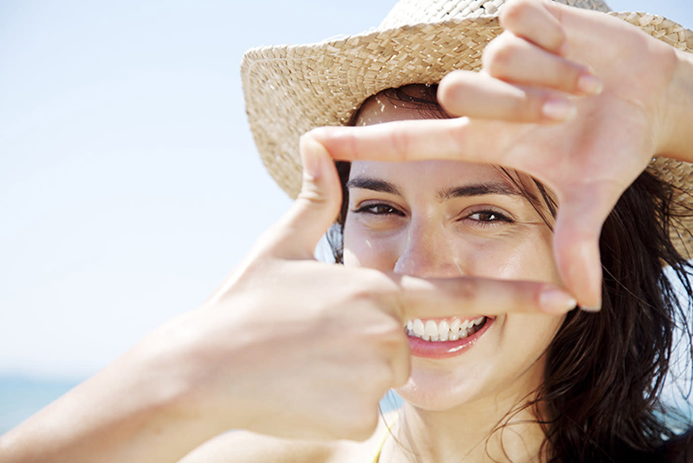 4421957-Tile-2-Fully-Defined