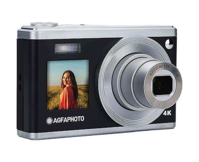 AgfaPhoto Realishot DC9200