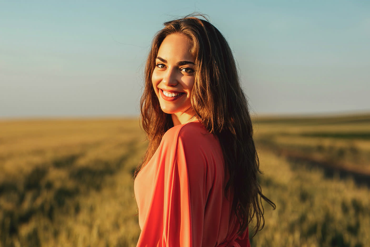 4421965-Tile-3-AgfaPhoto-Realishot-DC9200