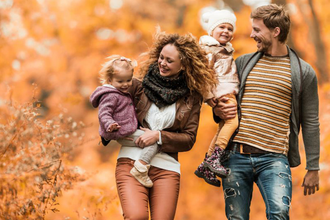 4421965-Tile-1-AgfaPhoto-Realishot-DC9200