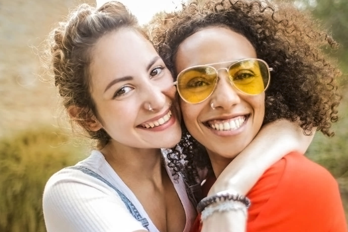 4421965-Tile-2-AgfaPhoto-Realishot-DC9200