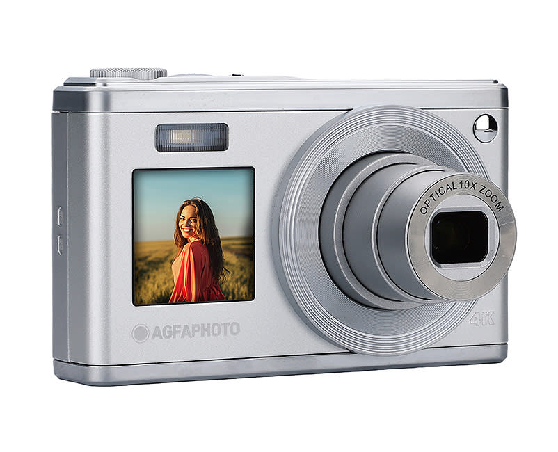 AgfaPhoto Realishot DC9200