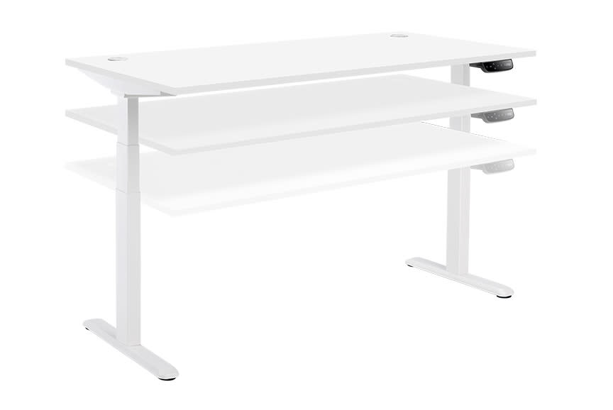 4422341_TILE1_383838