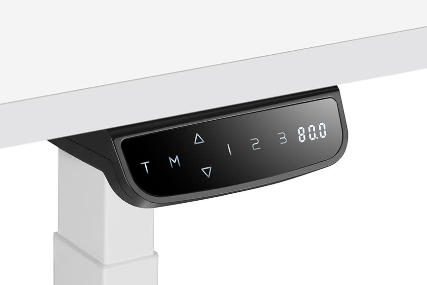 4422341_TILE2_383838