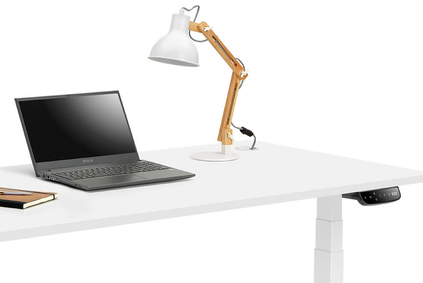 4422341_TILE3_383838