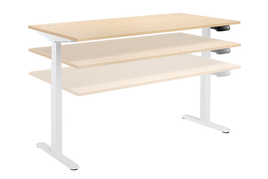 4422368_TILE1_c5c5c5