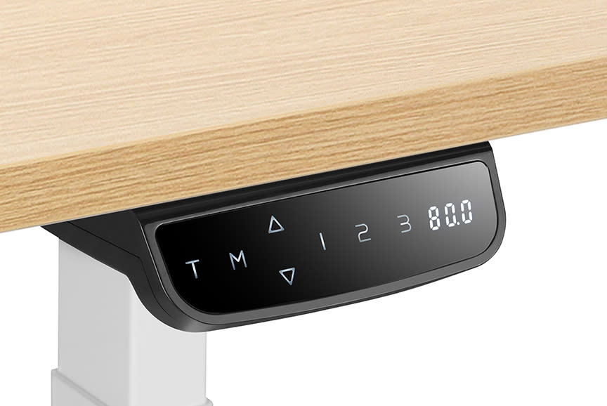 4422368_TILE2_2f2f2f