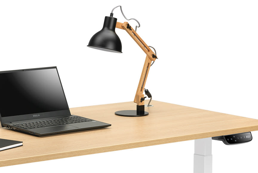 4422368_TILE3_757575