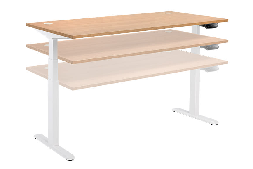 4422376_TILE1_c5c5c5