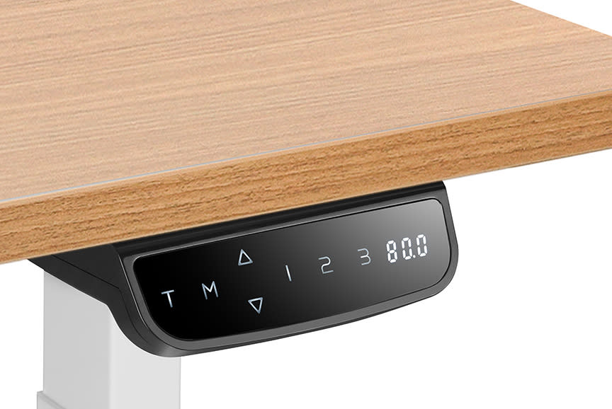 4422376_TILE2_2f2f2f