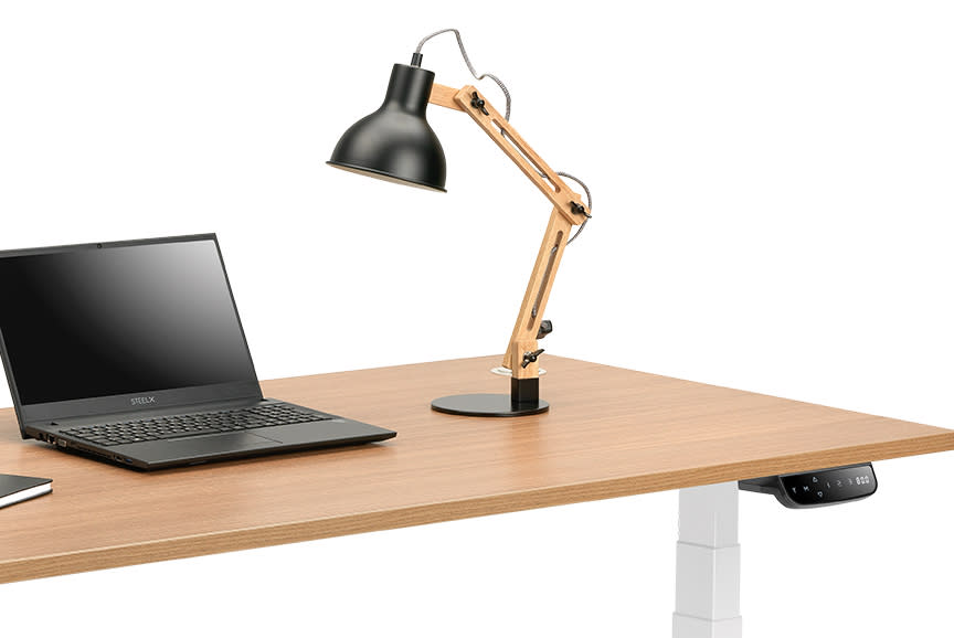 4422376_TILE3_757575