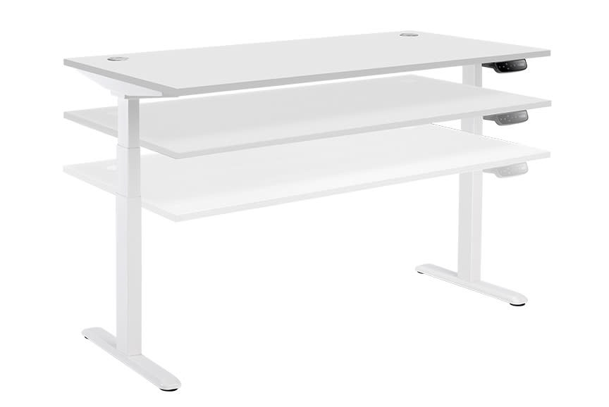 4422384_TILE1_e7e7e7