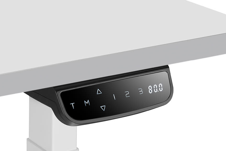 4422384_TILE2_b7b7ba