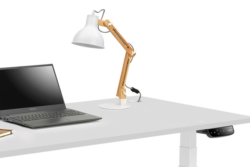 4422384_TILE3_cdcdcd