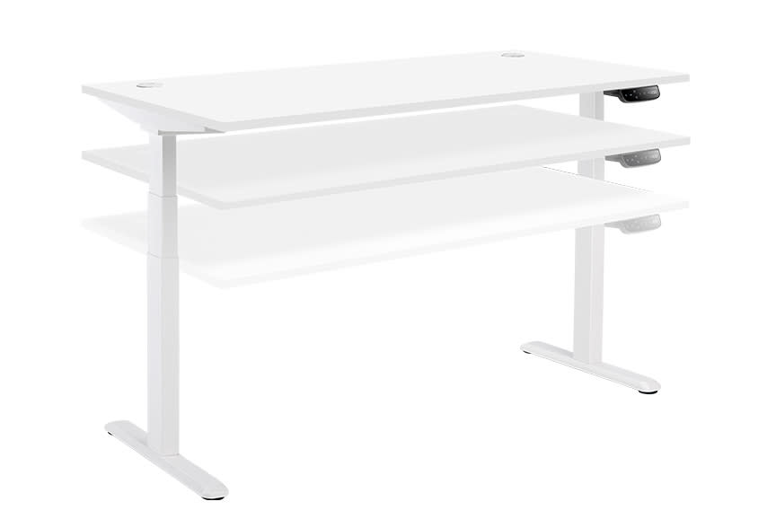 4422392_TILE1_c7c7c7