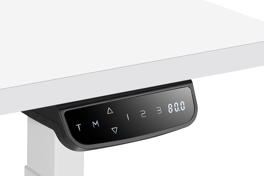 4422392_TILE2_303030