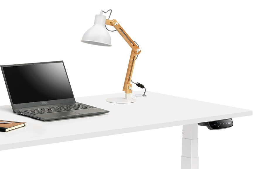 4422392_TILE3_b0b0b0