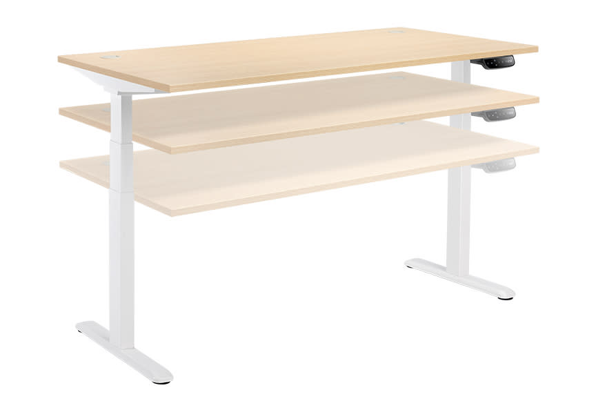 4424840_TILE1_f9f9f9