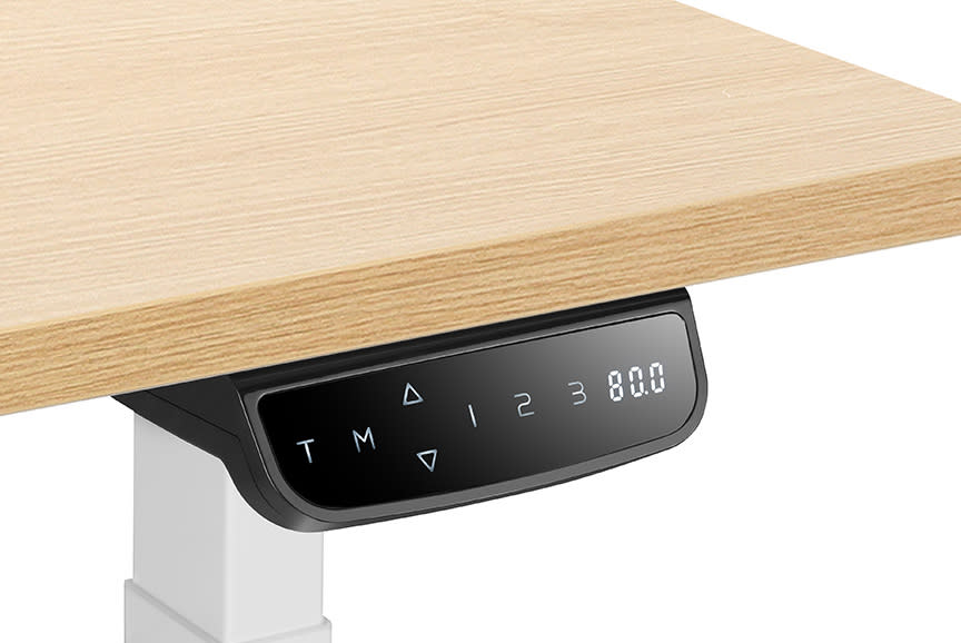 4424840_TILE2_cccccc