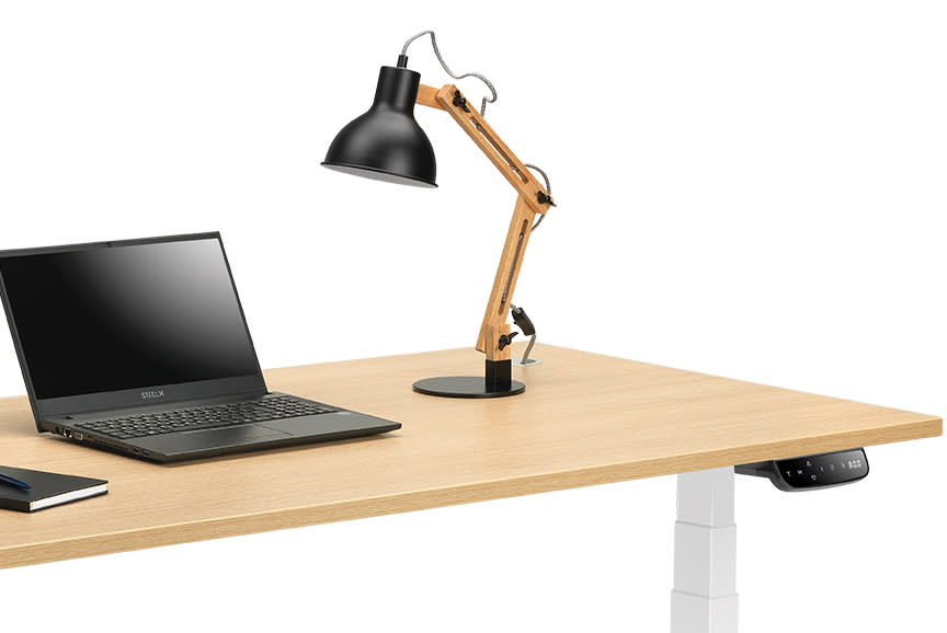 4424840_TILE3_3d3d3d