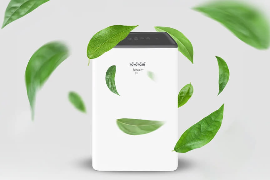 4422562_TILE1_e3e3e3