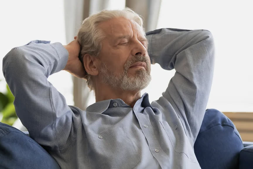 4422562_TILE2_f2f2f2