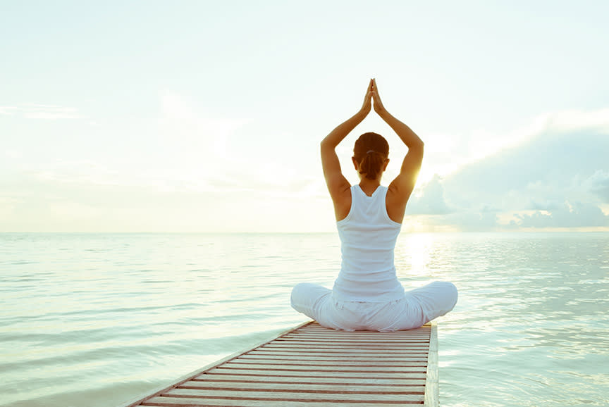 4422562_TILE3_e4f4f1