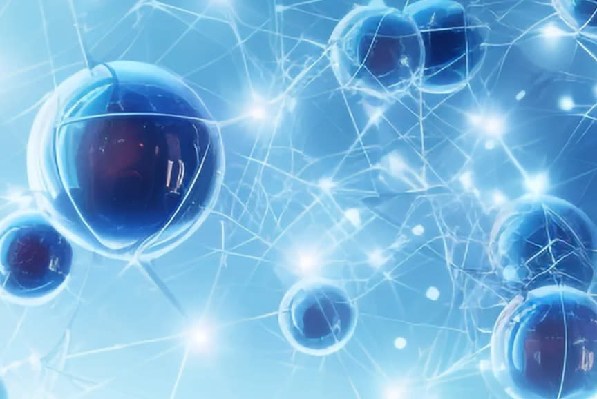 4422562_TILE4_3f80ba