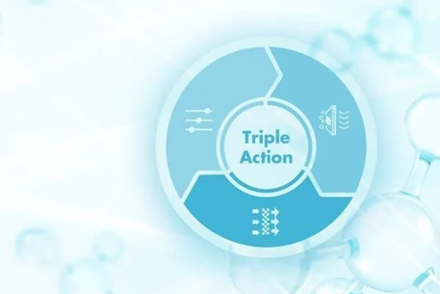 4422570_TILE1_91d5e7