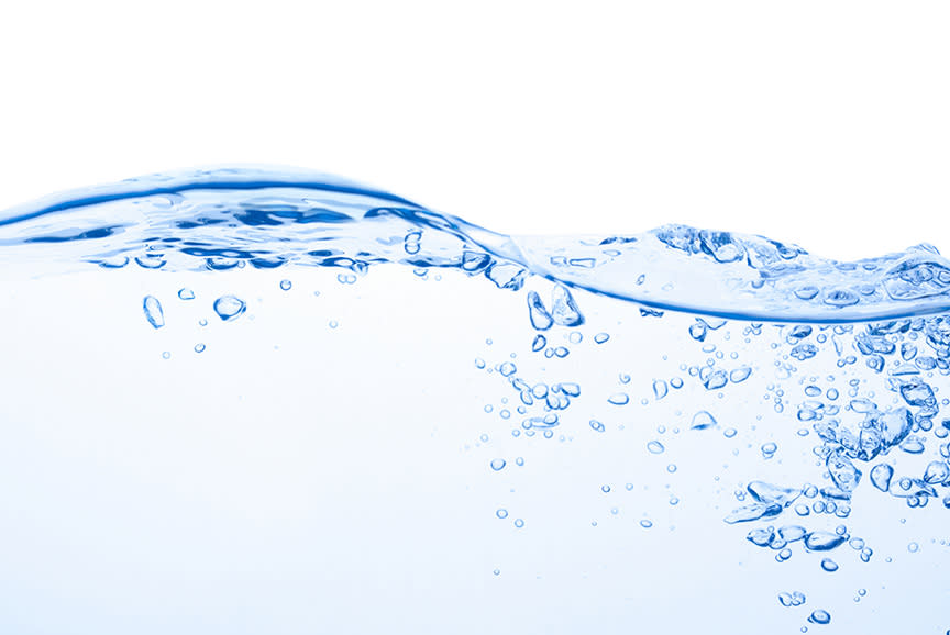 4422589_TILE3_e5f0fc