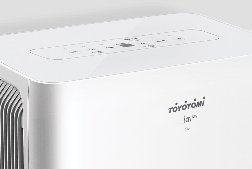 4422589_TILE4_555555