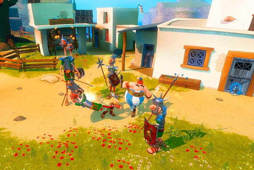 4422597_TILE1_171717