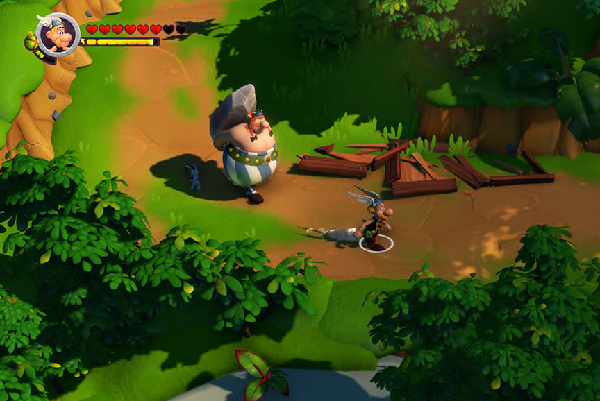 4422600_TILE1_151515