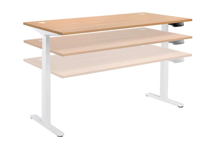 4422619_TILE1_f7f7f7