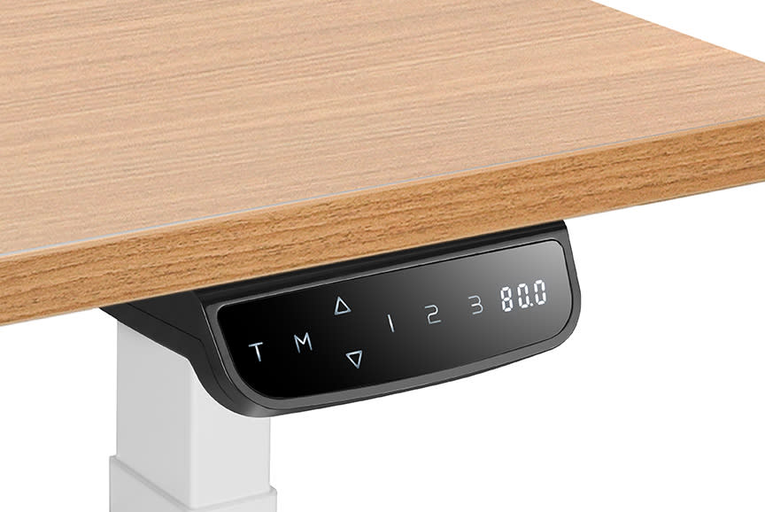 4422619_TILE2_cdcdcd