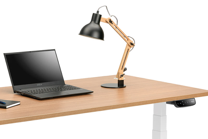 4422619_TILE3_3b3b3b