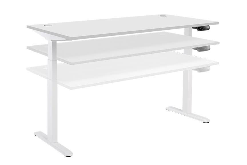 4422627_TILE1_727272