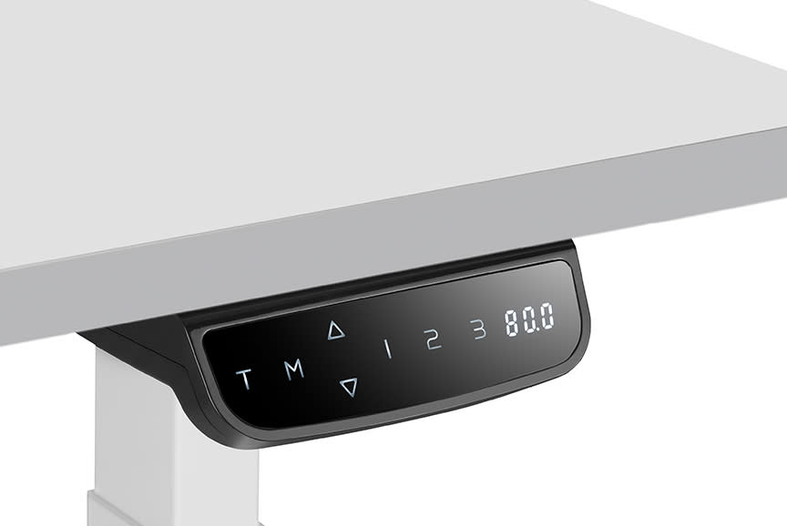 4422627_TILE2_b7b7b7