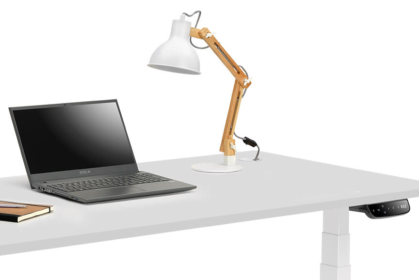 4422627_TILE3_383838