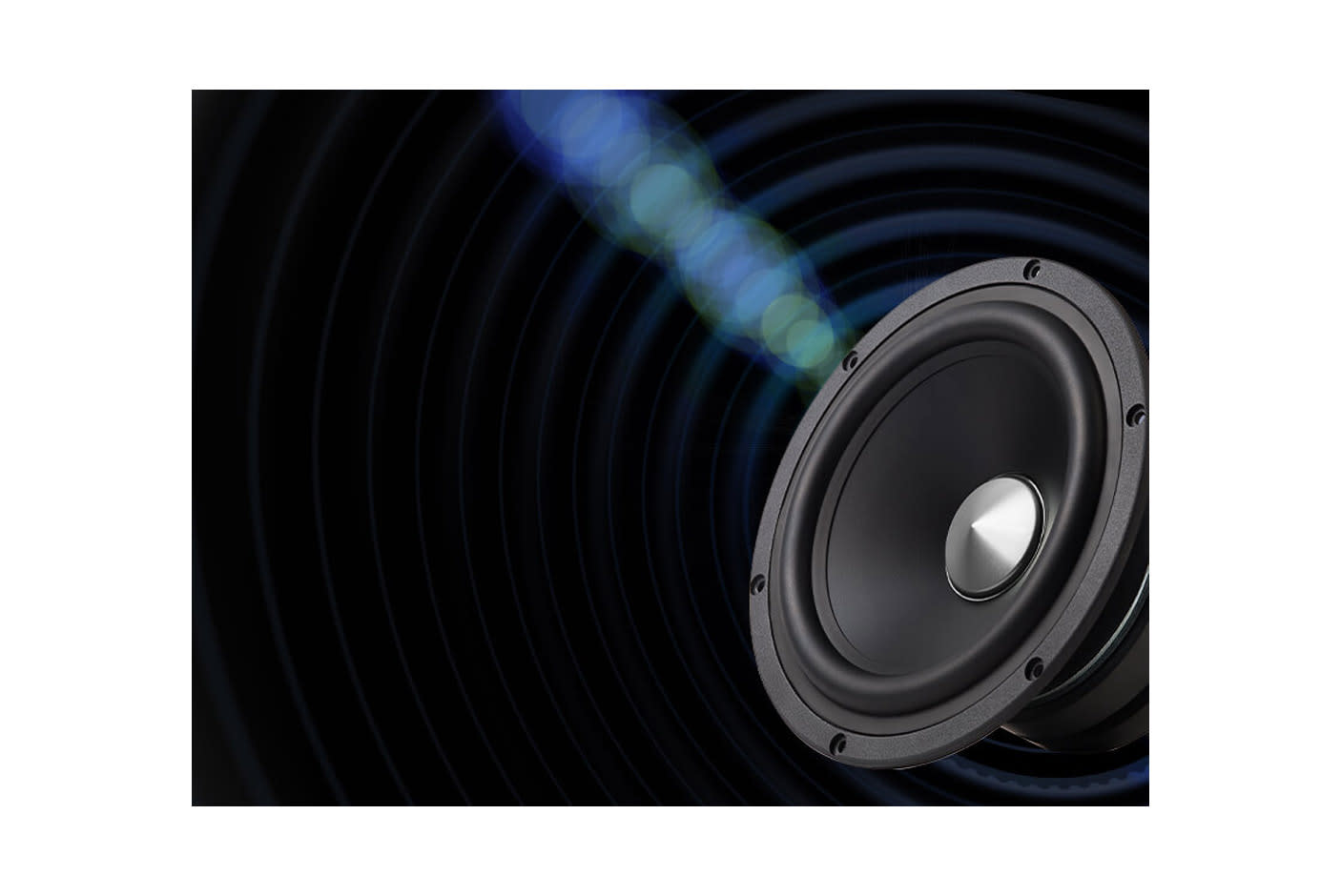 4422643-Tile-1-Black-Horn